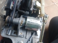 фото thumb №3, Домкрат вибірник перемикання передач range rover l322