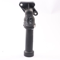 фото thumb №14, Ford transit mk7 mk8 2.2 tdci штуцер шланг насоса воды 6c1q8b535af