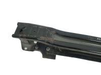 фото thumb №2, Балка pod бампер задняя задняя ds ds3 crossback