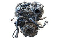 фото thumb №8, Двигун 1.2 tce h5f-408 renault megane iv 4