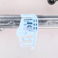 фото thumb №11, Подъемник стекла магнит marelli 350103914000