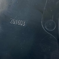 фото thumb №12, Вкладиш дзеркало лівий renault talisman