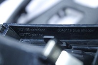 фото thumb №12, Bmw 4 f33 планка dekor планки декоративный декоры дерево 7260662 9232085 9231456