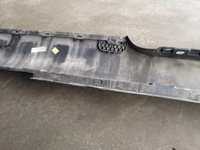 фото thumb №13, Планка пороговая левая audi a4 b6 cabrio 8h0853859