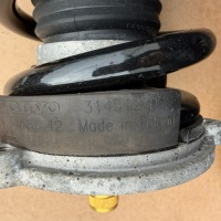 фото thumb №15, Volvo v60 polestar ohlins амортизатор левый p32269704 32269704 32246570
