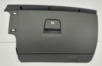 фото thumb №1, Бардачок пасажира volvo v50 39888609 europa