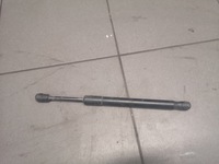 фото thumb №4, Привод крышки задняя audi a6 c6 sedan 4f5827552b