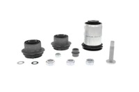 фото thumb №1, Набір ремонтний важеля перед тип важеля: поперечний mercedes e t-mo