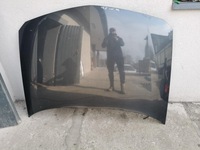 фото thumb №2, Капот кришка двигуна renault laguna ii lift teb66