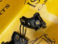 фото thumb №3, Петли дверь левый перед peugeot 508 i rxh lift eeb