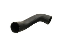 фото thumb №3, Труба турбины fast ft65526