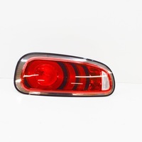 фото thumb №1, Mini clubman f54 rear left tail light usa 63217475587