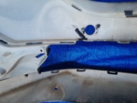 фото thumb №12, Ford puma st line бампер передній