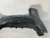 Бампер задняя задний tesla model y 2019 19r 1494006-00-b 04.25 Недорого, фото thumb