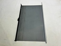 фото thumb №5, Шторка защита панорамы солнцезащитная mercedes gl x164 a1648100120