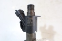 фото thumb №5, Инжектор форсунка volvo v60 i 2.0d