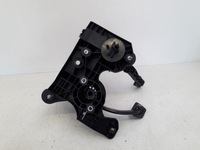 фото thumb №4, Педалі kpl 39023892 opel astra k