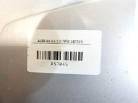 фото thumb №6, Капот ly7w audi a6 c6