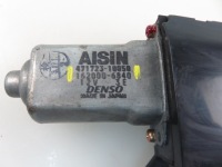 Моторчик люк mitsubishi pajero pinin 47172310050 1620006840 Недорого, фото thumb