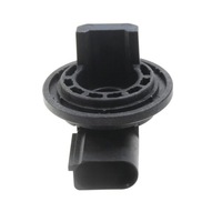 фото thumb №1, Датчик датчик turbo