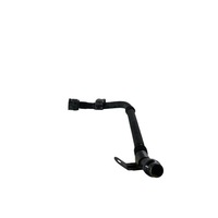 фото thumb №6, Alfa romeo stelvio 2019 шланг / wąż радиатора