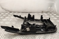 фото thumb №7, Рамка переключения передач audi a5 sportback 8ta 8k0864261f 3.0l бензиновый 245kw