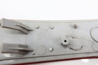 фото thumb №8, Mercedes w164 отражатель задняя левый задний x164 gl 1648200974