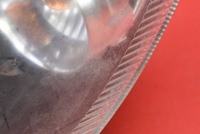 фото thumb №14, Фара лівий лампа перед eu 3m7113w030af mazda 2 ii dy 03-05