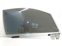 фото thumb №1, Стекло дверь правая правый перед bentley continental flying spur oem 05-13r