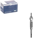 фото thumb №1, Свеча накаливания toyota cressida dyna dyna 150 hiace