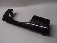 Декоративна молдинг консолі mini f55 56 9321693 в Україні, фото thumb