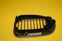 фото thumb №6, Решётка решётка правая bmw e46 sedan 7030550