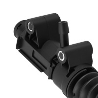 Купити Насос зчеплення до mini cabriolet clubman r52 r55 cooper один 21526774078, фото thumb