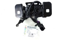 фото thumb №1, Замок засув капота opel insignia b новий 39086595