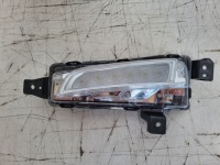 Купить Suzuki vitara 3 3 правый противотуманная фара led фонарь  drl, фото thumb