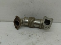 фото thumb №2, Hyundai ix35 2.0crdi труба шланг egr