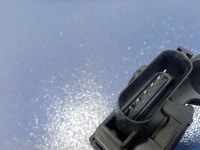 фото thumb №5, Volvo v60 i s60 ii 10- педаль потенциометр газа 31329061