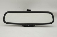 фото thumb №1, Дзеркало внутрішнє audi a5 8t 8t0857511ab