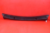 фото thumb №9, Жабо eu 8200229873 renault trafic 2 ii 01-06