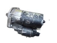 Купить Vw golf iv 1.4 01r стартер, фото thumb