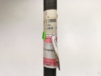 фото thumb №9, Wąż радіатора оливи - td5 land rover discovery 2 99- pch119080