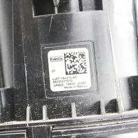 фото thumb №5, Ford kuga ii 2020 сирена сигнализация