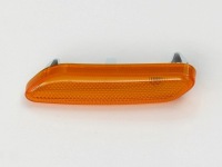 фото thumb №2, Countryman i r60 поворотник крыла правый перед 10-