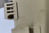 фото thumb №6, Kia niro sg2 модуль коробка предохранителей блок 91950-ao160 160kw 2023