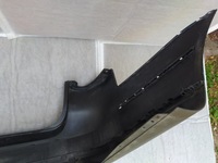 фото thumb №15, Бампер задняя задний - passat b6 kombi