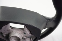 фото thumb №9, Повітропровід шкіряний багатофункціональний skoda octavia iii 5e0419091d