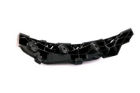 фото thumb №2, Mini paceman r61 направляющая кронштейн кронштейн бампера левый 9808963