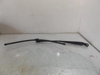 фото thumb №3, Modus рычаг дворники правое