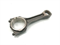 фото thumb №1, Ford transit custom шатун 2.0 ecoblue дизель 77kw 105 hp 2015 bus