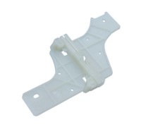 Купить Направляющая подъемник окон правый перед peugeot 508 10-18, фото thumb